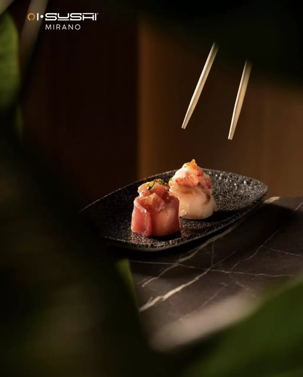 Restaurant image 8883